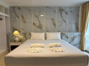 Priew Wan Guesthouse